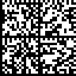 DataMatrix– ISO/IEC 16022 developed by ISO/IEC JTC 1/SC 31