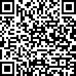 QR Code – ISO/IEC 18004 developed by ISO/IEC JTC 1/SC 31